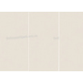 China building materials 1200x600mm ivory building wall and floor ceramic tile